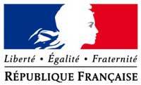 footer-logo
